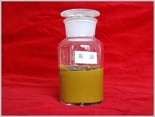 蒽油有毒嗎？蒽油對人體有哪些危害？