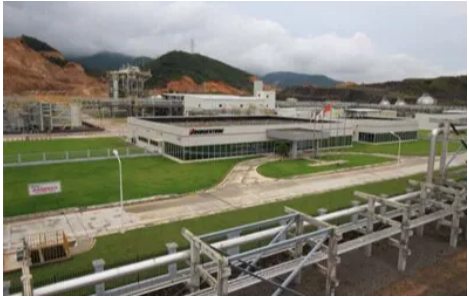 普利司通于2021年6月15日宣布了出售計劃 普利司通于2021年6月15日宣布了出售計劃