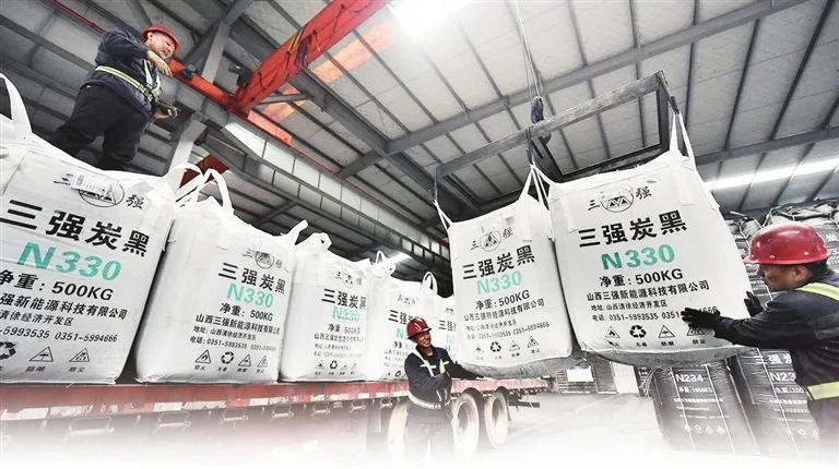 “一廠一策” “一廠一策”