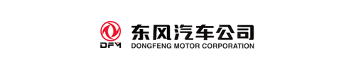 東風汽車股份 東風汽車股份