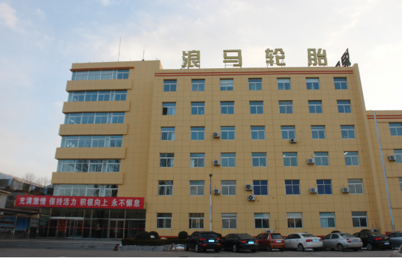 踏馬輪胎 踏馬輪胎