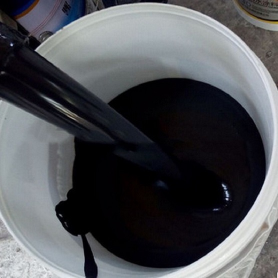 防水涂料有哪些類型？