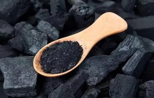 煤炭行情最新消息 煤炭最近還能漲嗎？