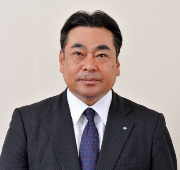 住友橡膠中國(guó)負(fù)責(zé)人變更 住友橡膠中國(guó)負(fù)責(zé)人變更