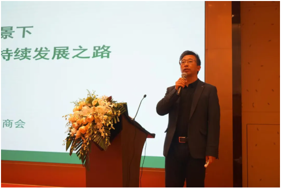 需求改善的發(fā)力點(diǎn)將于2022年二季度來(lái)臨。