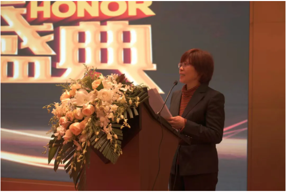 中國(guó)合成橡膠2021年市場(chǎng)回顧及2022年市場(chǎng)展望