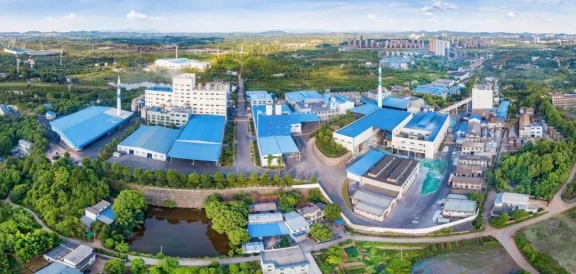 炭黑企業(yè)計(jì)劃登錄資本市場(chǎng) 炭黑企業(yè)計(jì)劃登錄資本市場(chǎng)