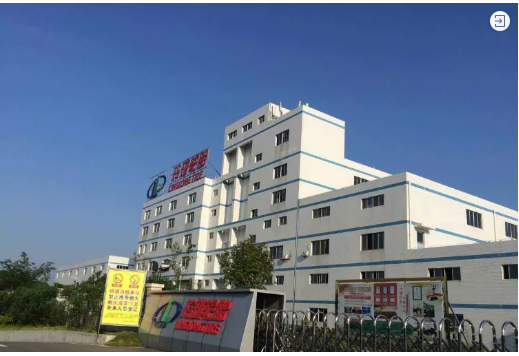 廣西玲瓏，兩獲政府認(rèn)可