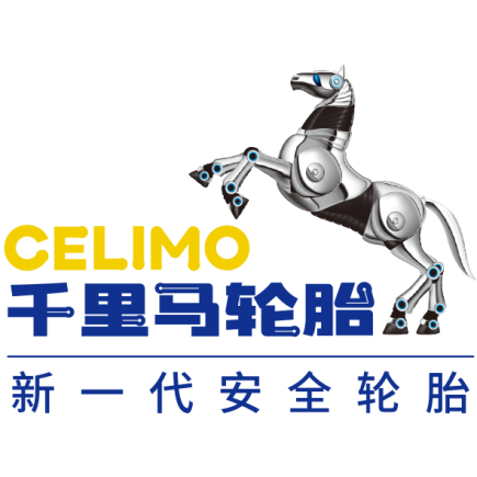 千里馬輪胎怎么樣？千里馬輪胎排名