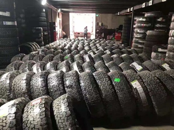一手托兩家，賬期很頭疼