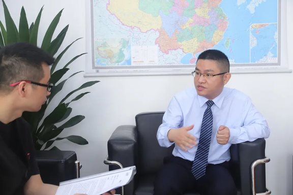 漲價