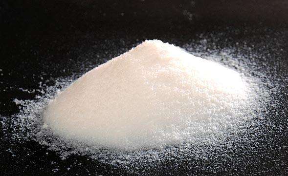 輪胎橡膠|橡膠用白炭黑如何使用？