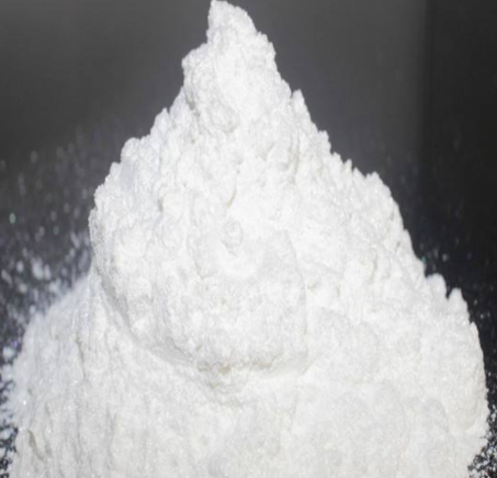 橡膠用白炭黑的應(yīng)用范圍