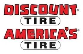 Discount Tire收購(gòu)Tire Rack Discount Tire收購(gòu)Tire Rack