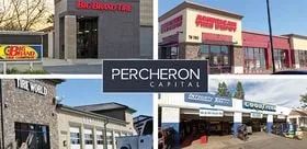 Perceron/Big Brand收購(gòu)American Tire Depot Perceron/Big Brand收購(gòu)American Tire Depot