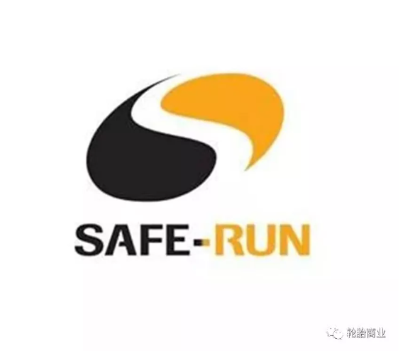 　薩馳VMI專利訴訟，國產(chǎn)贏了