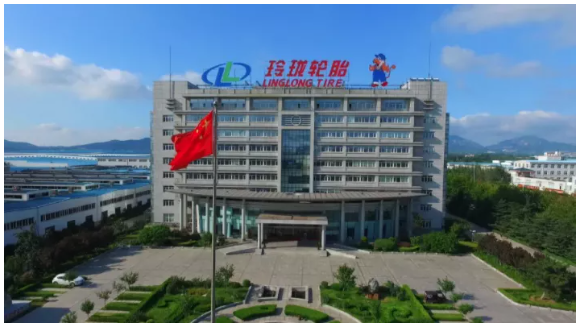 在本次募集資金到位前，公司將根據(jù)項目進度的實際情況以自籌資金先行投入