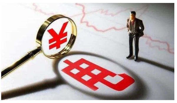 　不排除未來繼續(xù)漲價