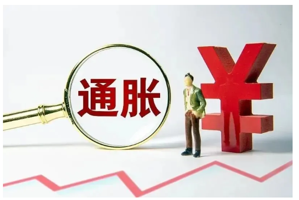 全球通脹，輪胎原材料價格震蕩上漲