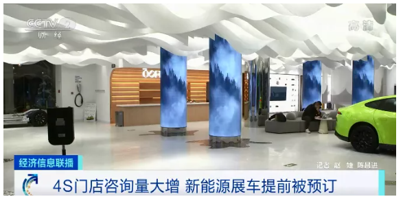 賣爆了！這種輪胎迎來重大需求！