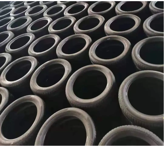 輪胎經(jīng)銷商，做電商是好的出路嗎？