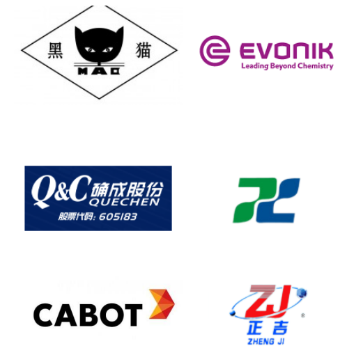 白炭黑的規(guī)格|2021年白炭黑的價格和用途 白炭黑的規(guī)格|2021年白炭黑的價格和用途