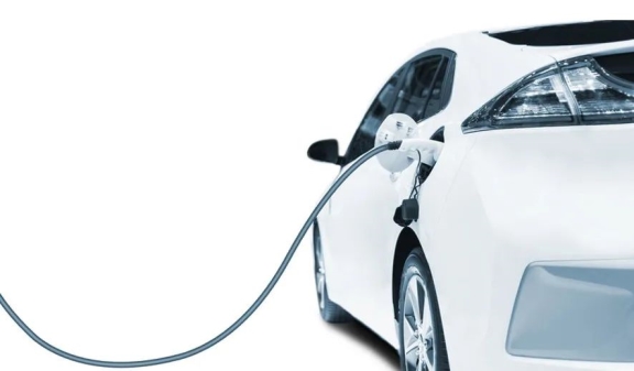普利司通開發(fā)電動汽車專用輪胎 普利司通開發(fā)電動汽車專用輪胎