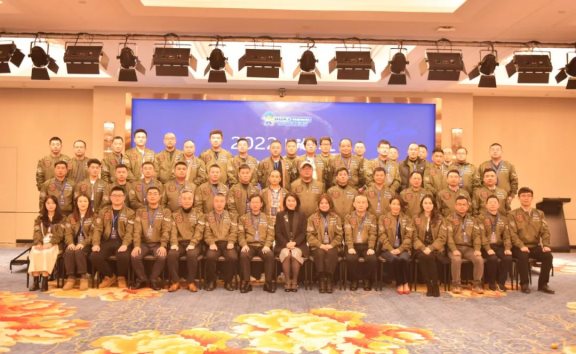 大型輪胎企業(yè)，推出2022年新品