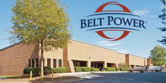 美國Belt Power收購Accurate工業(yè)產品公司 美國Belt Power收購Accurate工業(yè)產品公司