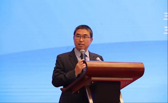 廣東省涂料行業(yè)協(xié)會會長陳冰 廣東省涂料行業(yè)協(xié)會會長陳冰
