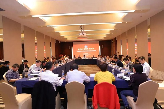 透視2022·全國及地方涂料行業(yè)協(xié)會系列訪談 透視2022·全國及地方涂料行業(yè)協(xié)會系列訪談