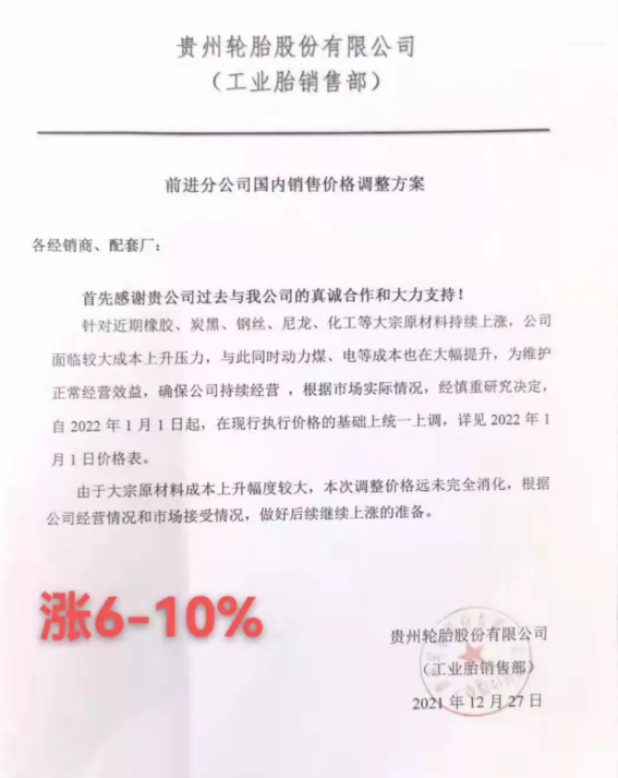 貴輪漲價(jià) 貴輪漲價(jià)