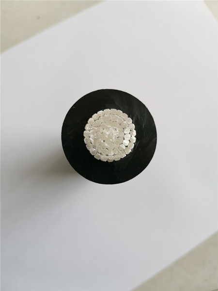 產(chǎn)品的出現(xiàn)填補了貴州市場空白 產(chǎn)品的出現(xiàn)填補了貴州市場空白