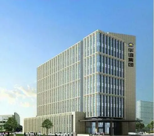 老牌輪胎母公司，2021賺發(fā)了