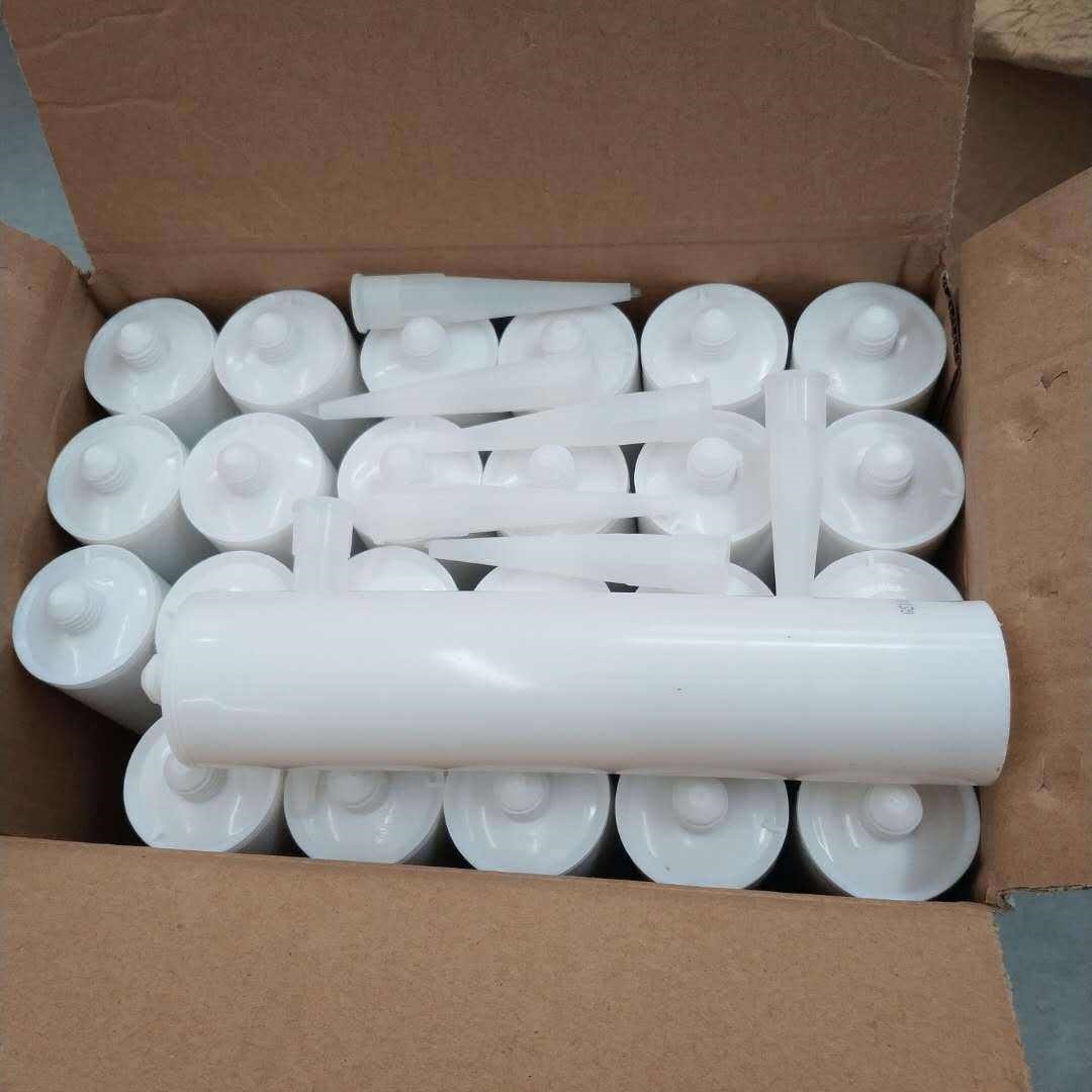 硅酮密封膠應(yīng)用在哪里？什么是硅酮密封膠？