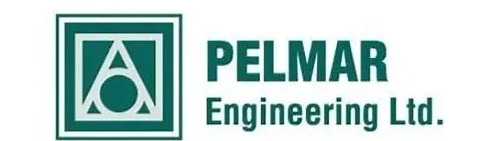 Pelmar 公司于 55 年前在以色列的 Ramat Hasharon 成立 Pelmar 公司于 55 年前在以色列的 Ramat Hasharon 成立