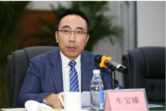 成山集團(tuán)必須深入傳承企業(yè)紅色基因