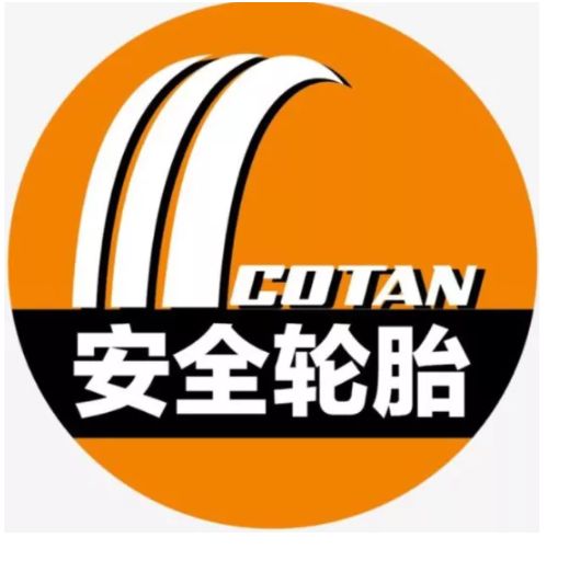 國(guó)內(nèi)的防刺扎輪胎廠商紛紛倒下