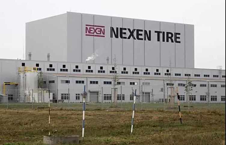 該公司捷克工廠因集體協(xié)議簽署問(wèn)題，舉行大罷工