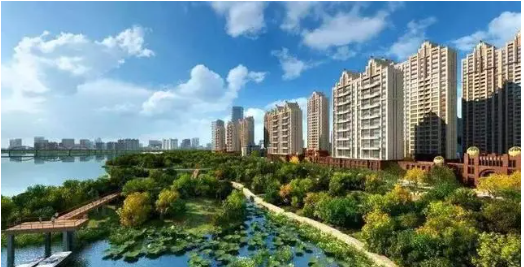 建筑防水材料作為建筑物的圍護(hù)結(jié)構(gòu) 建筑防水材料作為建筑物的圍護(hù)結(jié)構(gòu)