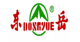 東岳 新能源三輪摩托車輪胎 新東岳集團有限公司 東岳 新能源三輪摩托車輪胎 新東岳集團有限公司