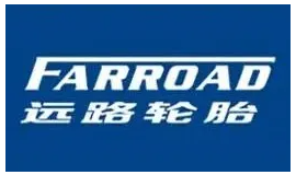 遠(yuǎn)路 半鋼子午線輪胎 山東豐源輪胎制造股份有限公司 遠(yuǎn)路 半鋼子午線輪胎 山東豐源輪胎制造股份有限公司