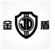 金盾 全鋼子午線輪胎 濰坊市華東橡膠有限公司 金盾 全鋼子午線輪胎 濰坊市華東橡膠有限公司