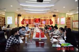 海南橡膠：打造五項核心能力建設