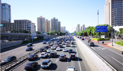 汽車輪胎壽命多少公里要換？