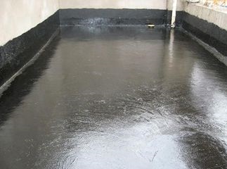 聚氨酯防水涂料水性好還是油性好？有什么區(qū)別？