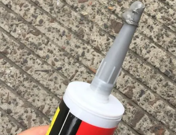 耐高溫密封膠的溫度高達多少？