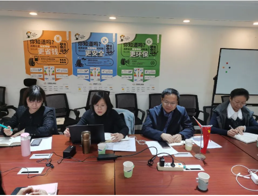 反傾銷(xiāo)案應(yīng)訴會(huì)議，60家輪胎企業(yè)在線(xiàn)！