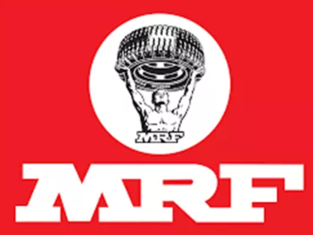 印度MRF輪胎季度凈利潤大幅下降71% 印度MRF輪胎季度凈利潤大幅下降71%