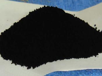 色素炭黑指標(biāo)分別有什么作用？